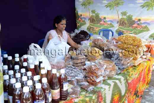 jackfruit mela13jun28 5